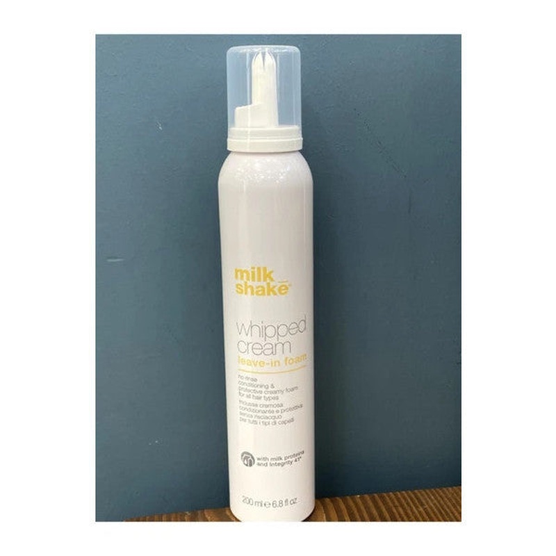 Milkshake Milk Shake