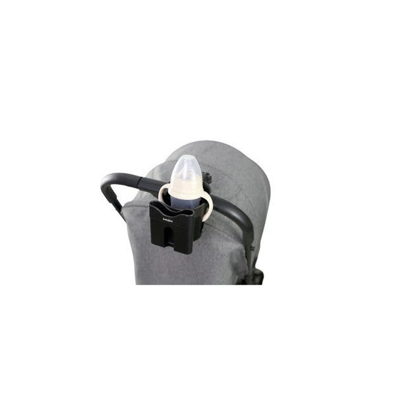 Babyjem Baby Stroller & Motorcycle & Bicycle Cup Holder And Phone Holder
