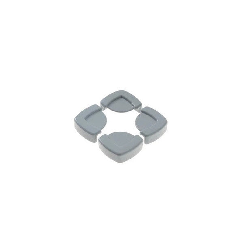 Babyjem Corner Protector