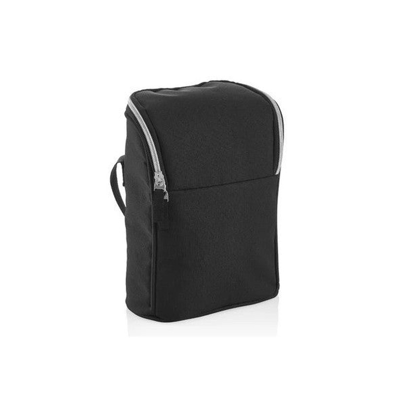 Babyjem Handy Stroller Thermos Bag 634