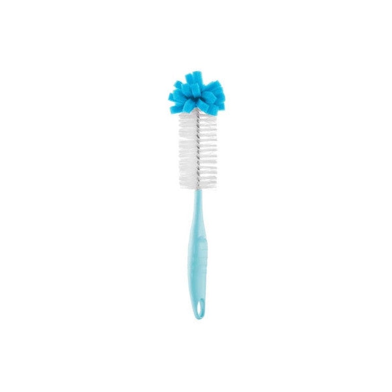 Babyjem Sponge Bottle Brush 776 Blue