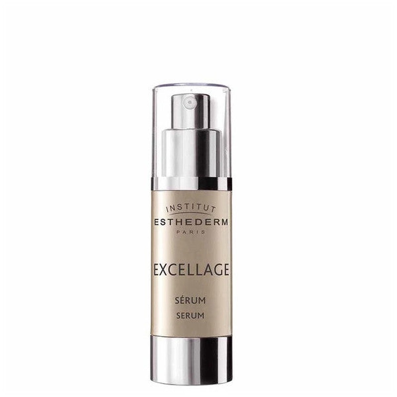 Esthederm Excellage Serum 30Ml