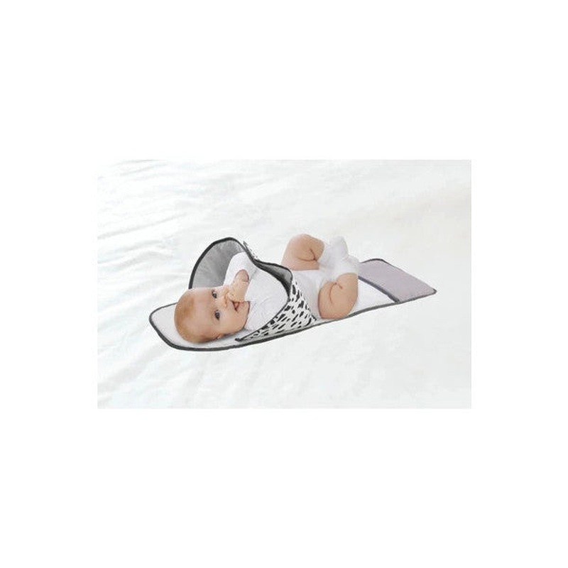Babyjem Practical Changing Mat