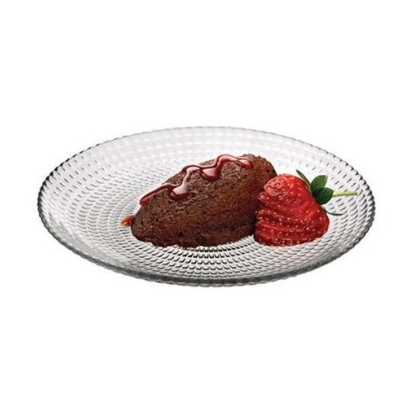 Paabahe 10489 Generation Dessert-Cake Plate 6 Pieces