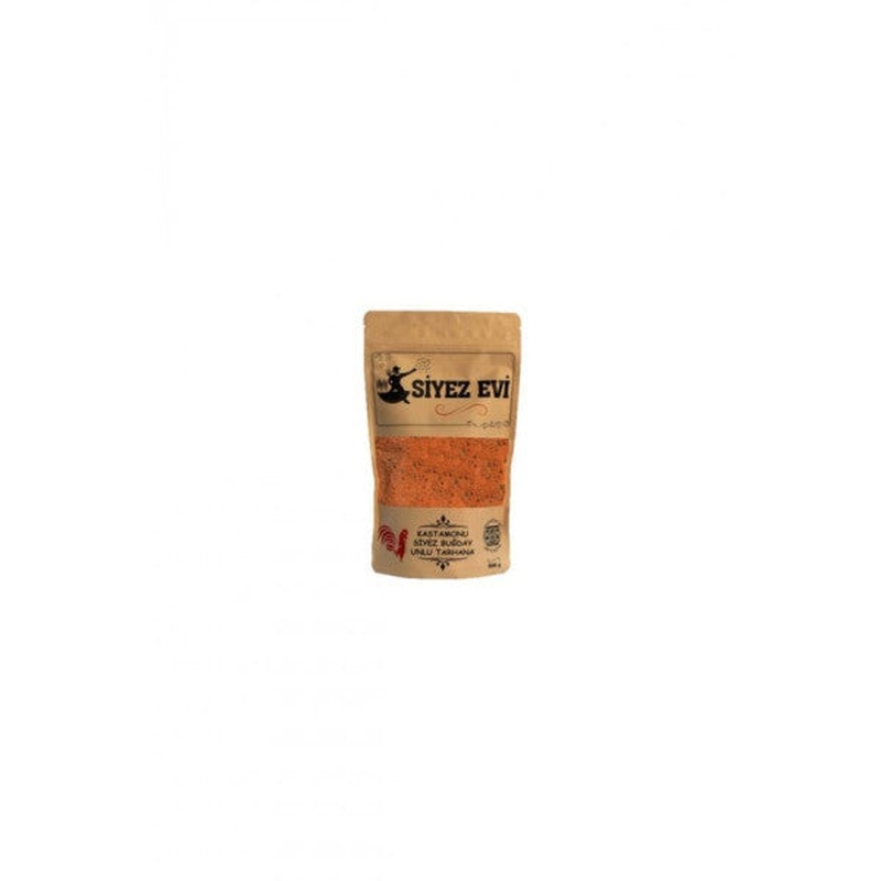 Kastamonu Einkorn Wheat Flour Tarhana 500G