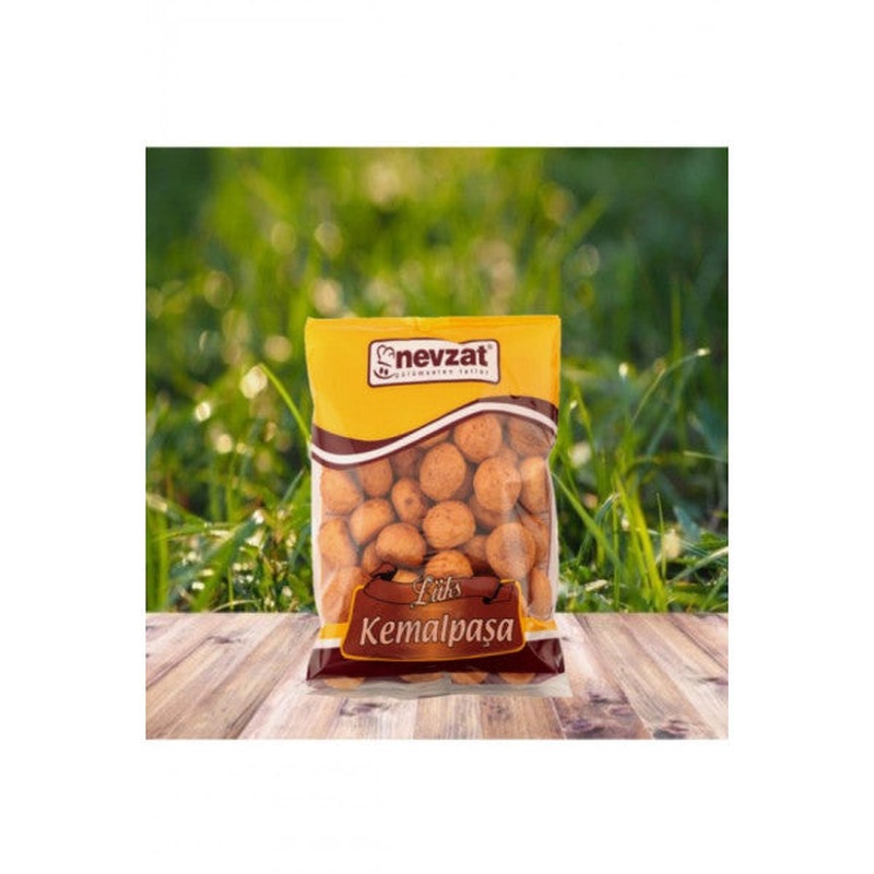 Luxurious Kemalpaa Dessert 150 Gr