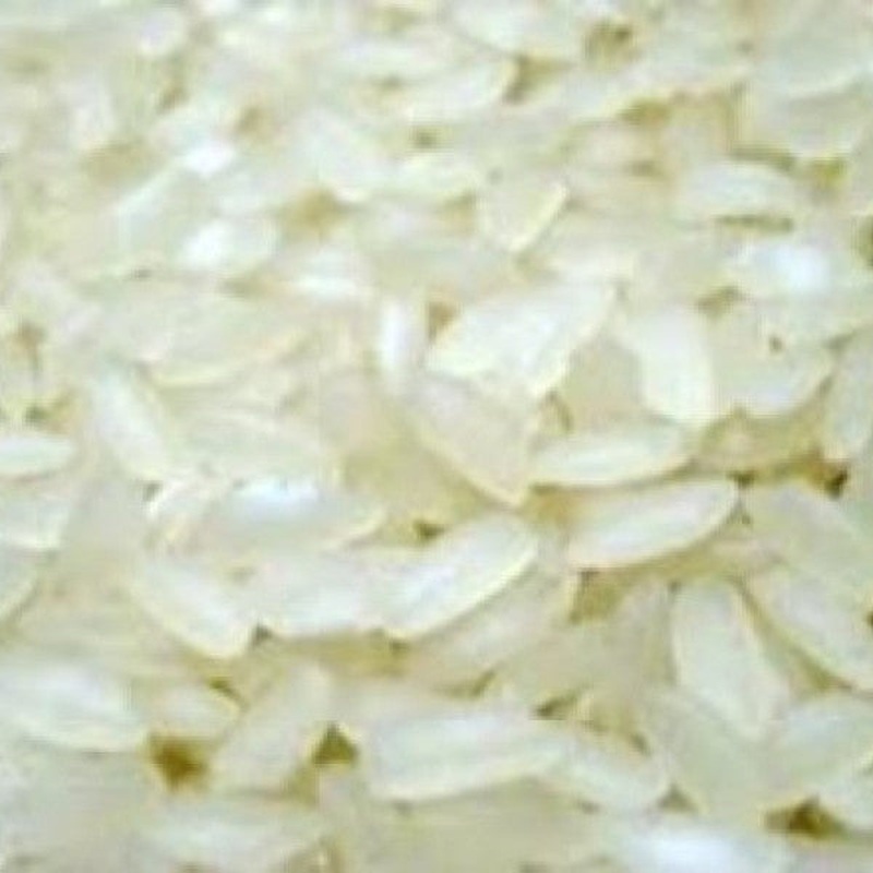 Nizip Pazar Osmanck Rice 5 Kg