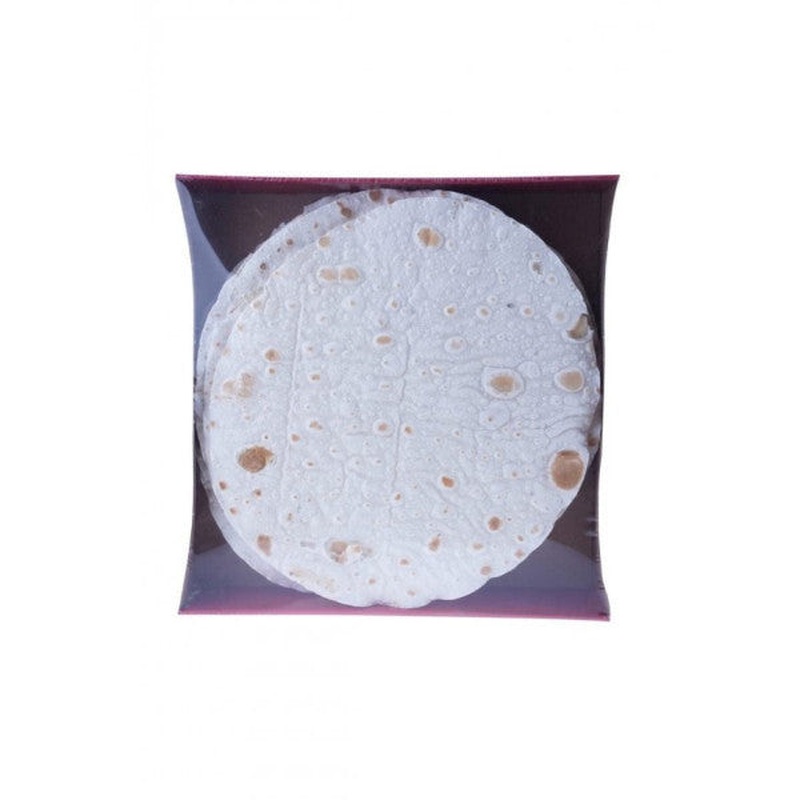 Dry Phyllo Dough 10 Pack