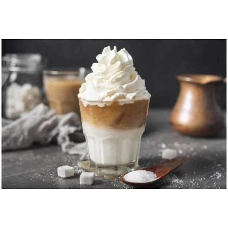 Paabahe 52704 Casablanca 6 Water Beverage Glass 355 Cc