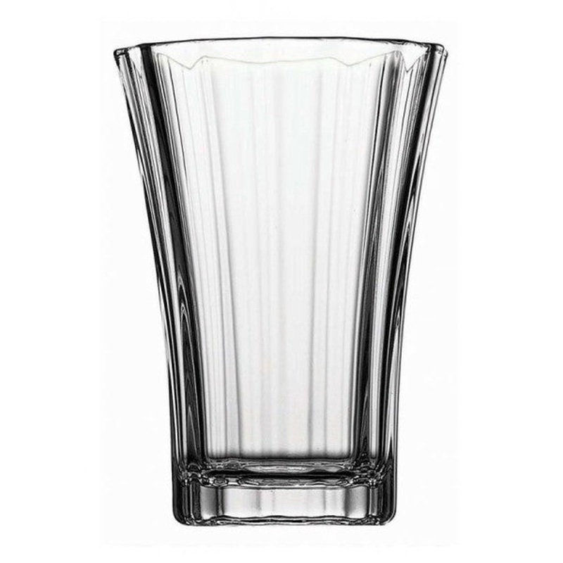 Paabahe 52400 Diamond 12-Piece Coffee Cup