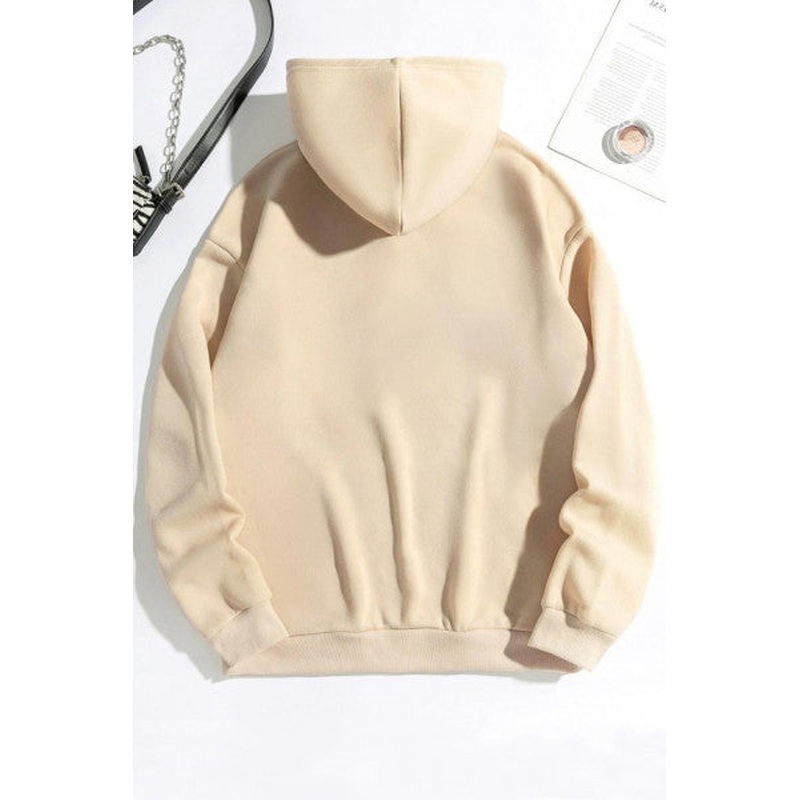 Unisex Montain Baskl Sweatshirt