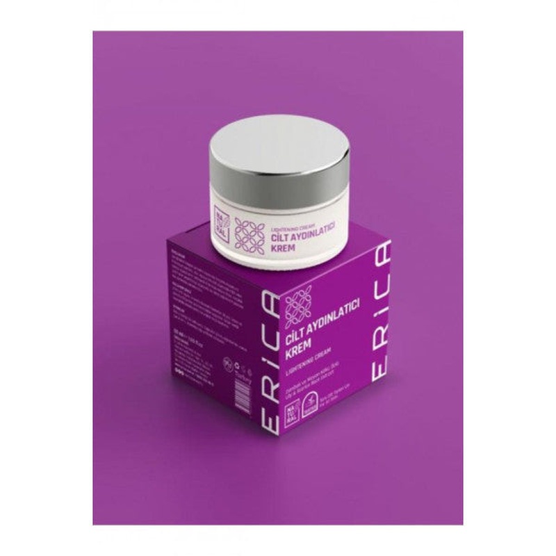 Anti Again Cream 50 Ml