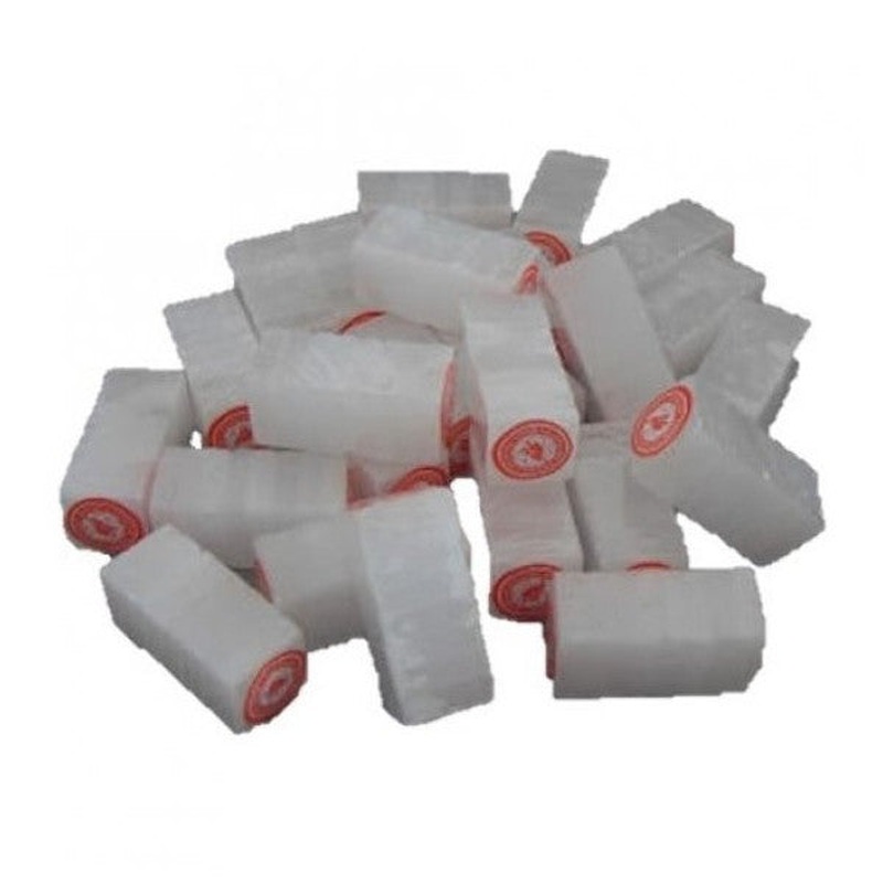 Lokman Aktar Camphor Camphor 10 Pieces