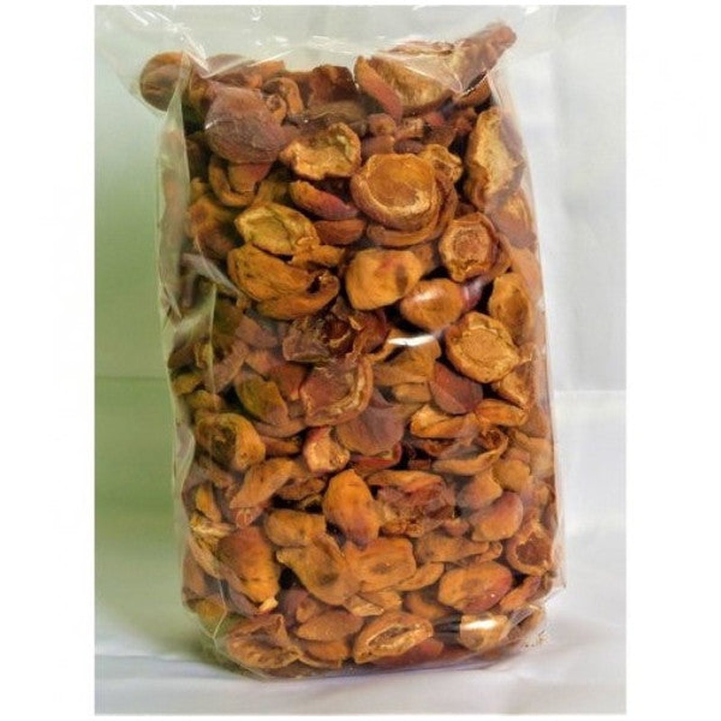 Malatya Dried Apricots Compote Yellow Apricots Dried Apricots 1 Kg