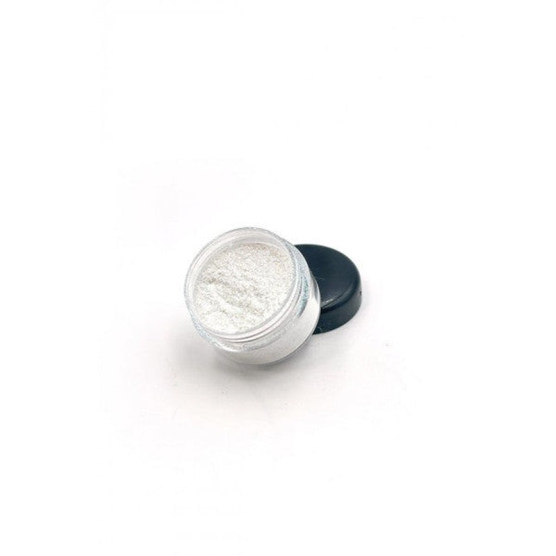 Glitter Glitter, Eye Glitter, Eyeshadow Face And Body Glitter, Party Glitter Makeup Glitter 5 Ml Green Reflective