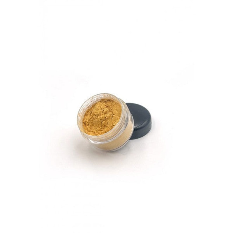 Glitter Glitter, Eye Glitter, Eyeshadow Face And Body Glitter, Party Glitter Makeup Glitter 5 Ml Kiwi Green