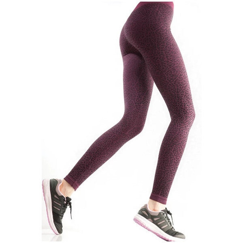 Doremi Calla Seamless Tayt