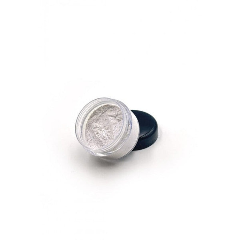 Glitter Glitter, Eye Glitter, Eyeshadow Face And Body Glitter, Party Glitter Makeup Glitter 5 Ml Blue Reflective