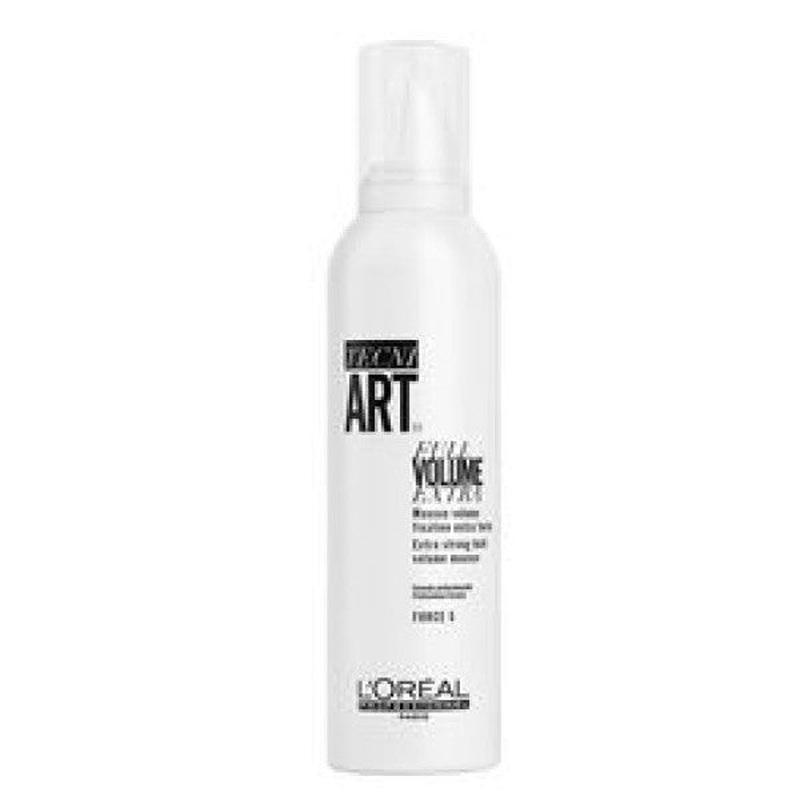 Loreal Professionnel Tecni Art Full Volume Extra 250Ml