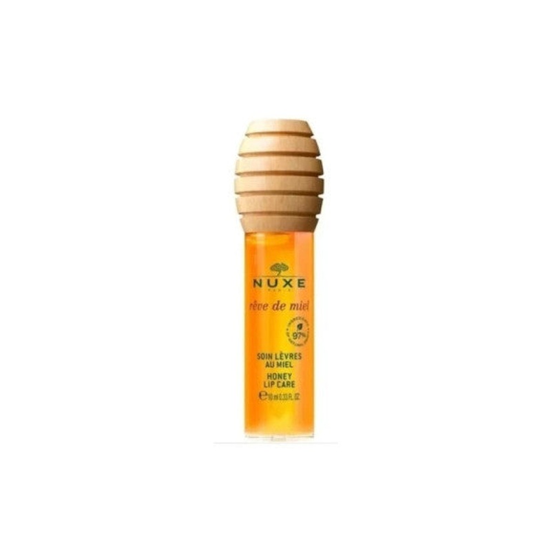 Nuxe Rdm Lip Balm 10 ml