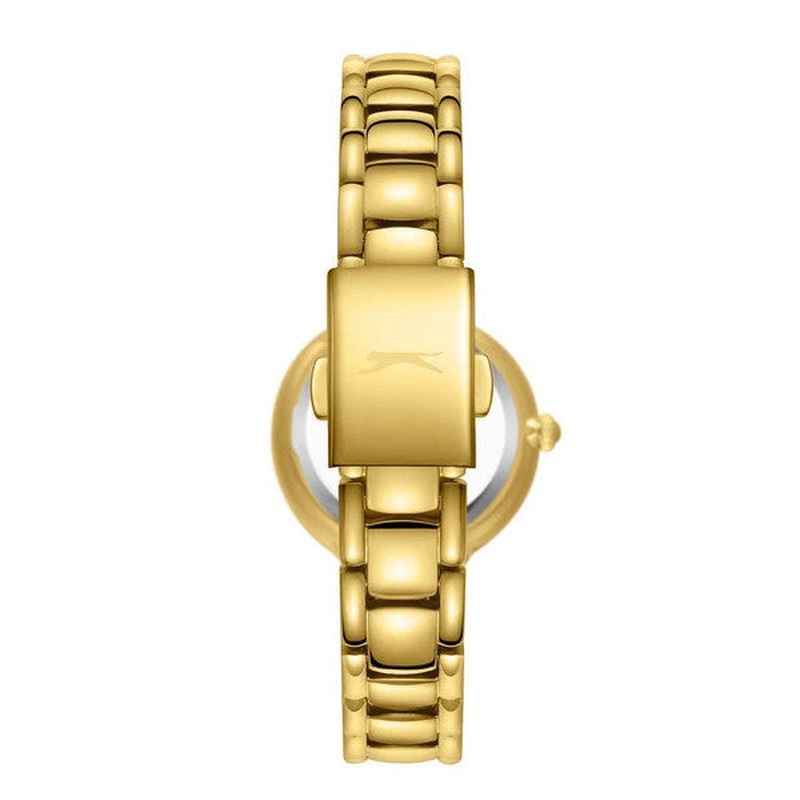 Slazenger Sl.09.2335.3.04 Women's Wristwatch