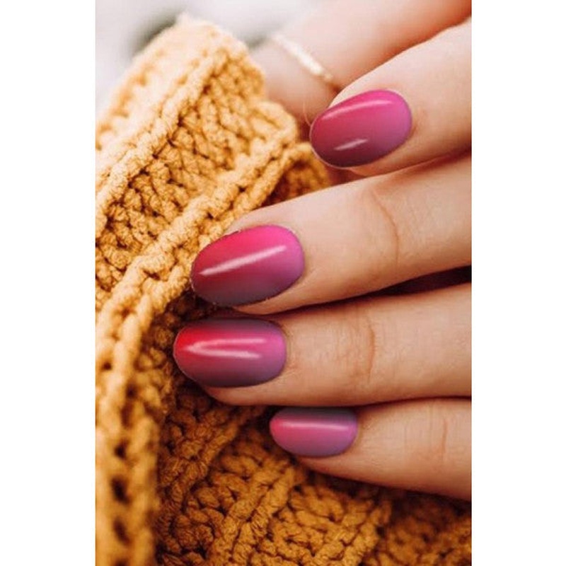 Cherry Blossom Nail Tattoo, Nail Tattoo, Nail Art, Nail Sticker, Nail Sticker