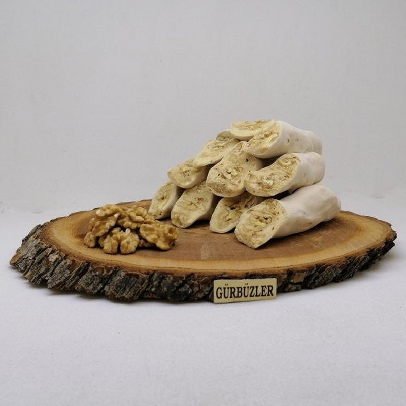 Foam Orcik Super 1 Kg