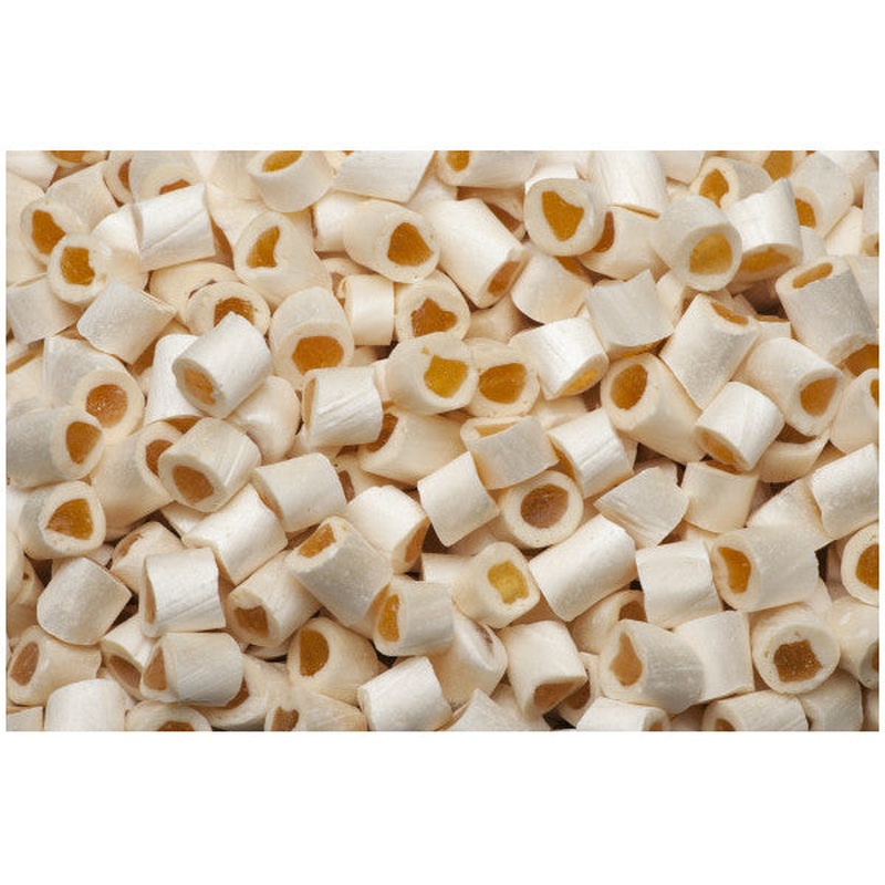 Mastic Gum Rock Candy 1 Kg