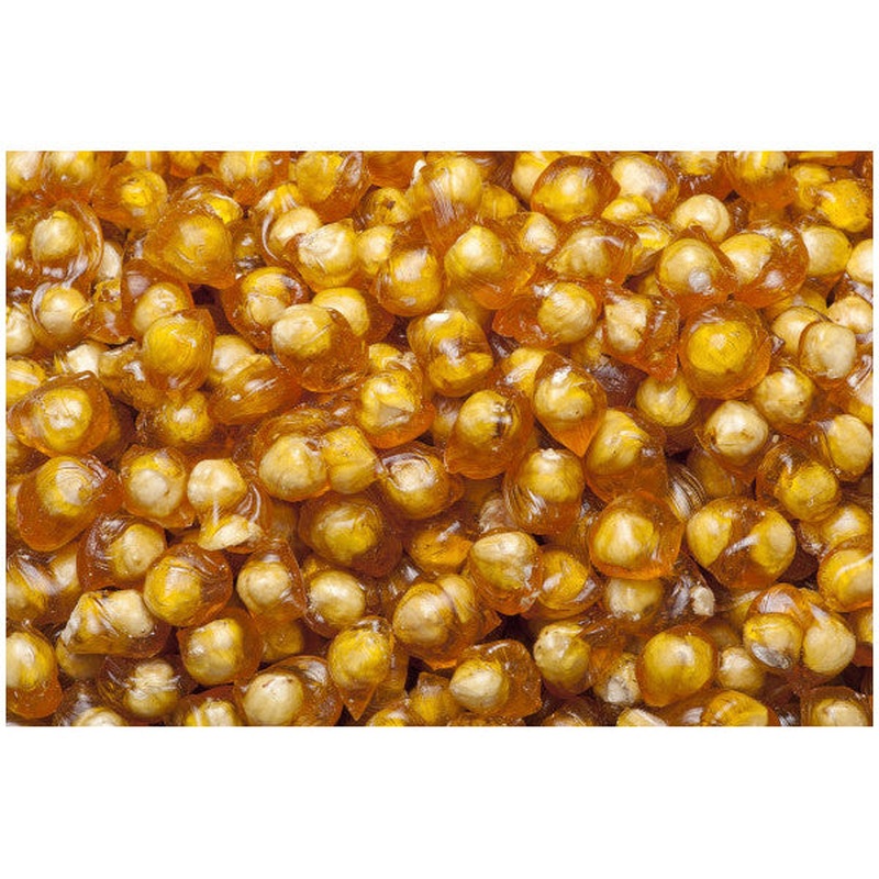 Hazelnut Rock Candy 1 kg
