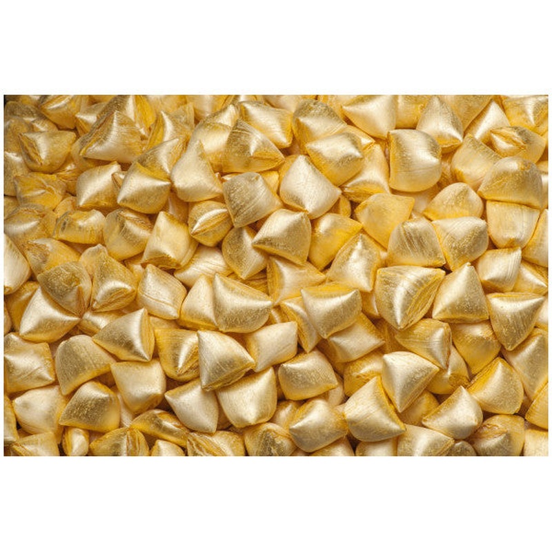 Melon Rock Candy 500 Gr