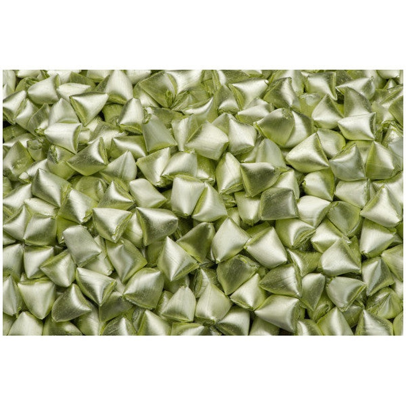 Mint Rock Candy 500 Gr