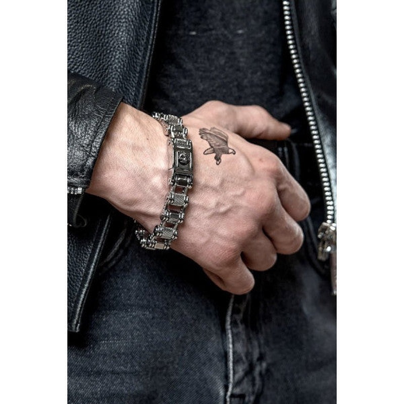 Birds Temporary Tattoo, Temporary Tattoo, Body Tattoo, Arm Wrist Tattoo, Neck Tattoo, Back Tattoo