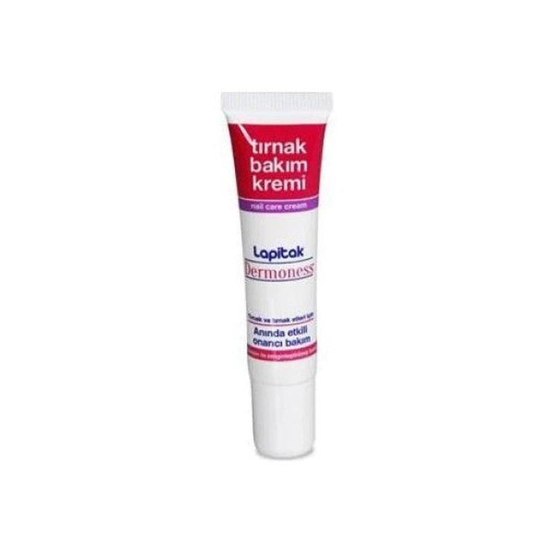 Lapitak Nail Care Cream 15 Ml