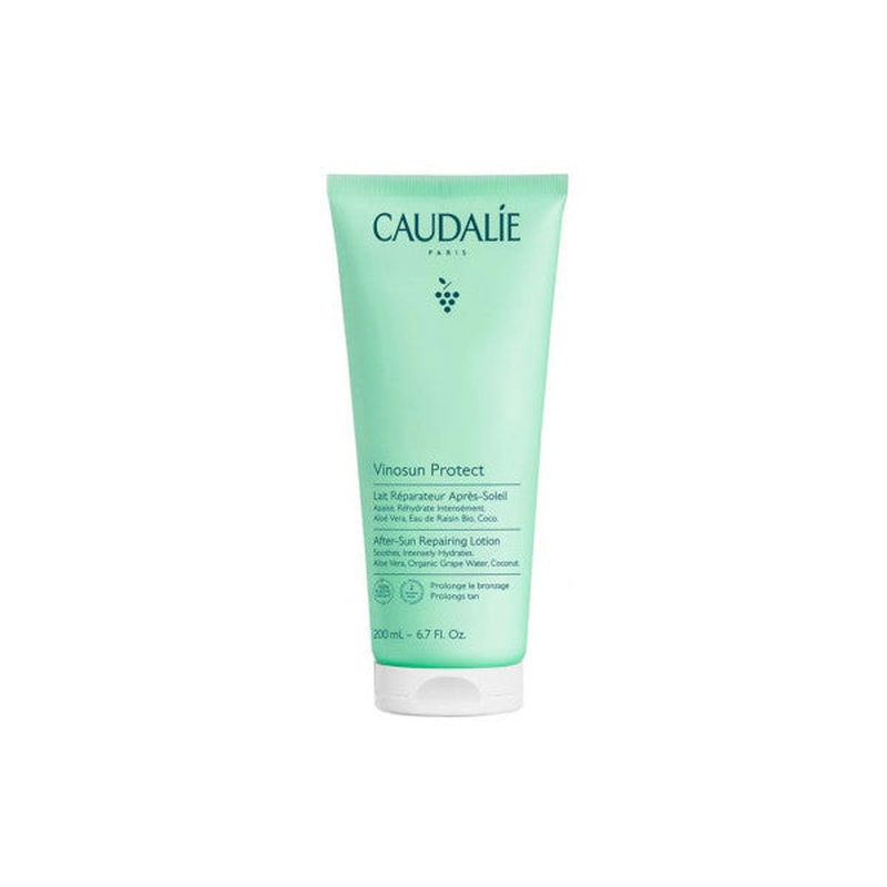 Caudalie Vinosun Protect After Sun Lotion 200 Ml