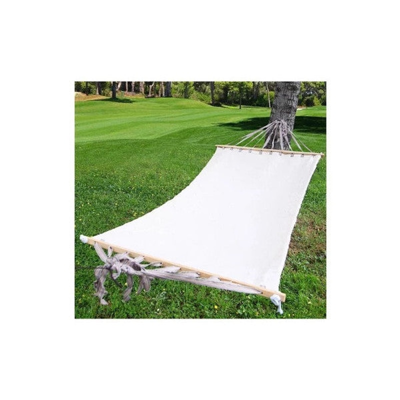 404 Cotton Hammock Single Person