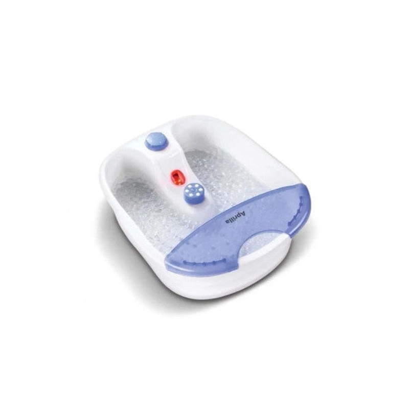 Foot Massager