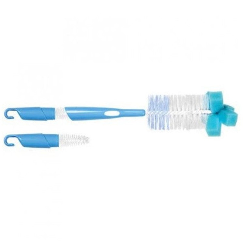 Bebedor Bottle Brush 575