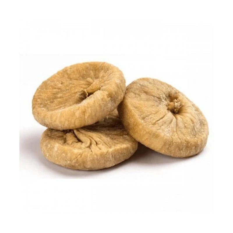 Dileker Classic Dried Figs 250 Grams