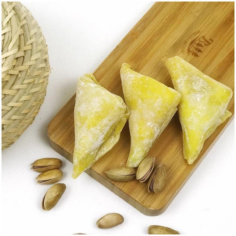 Plain Fruit Leather 250 Grams