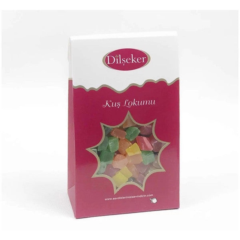 Bird Delight Package 150 Grams