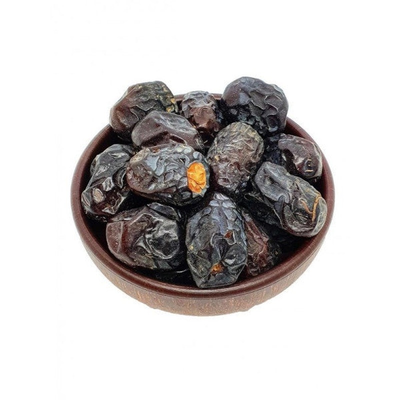 Dileker Acve Jumbo Double Medina Date (Prophet Date) 1000 Gr.