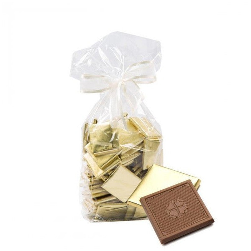 Dileker Gold Gilded Milk Madlen 250 Gr