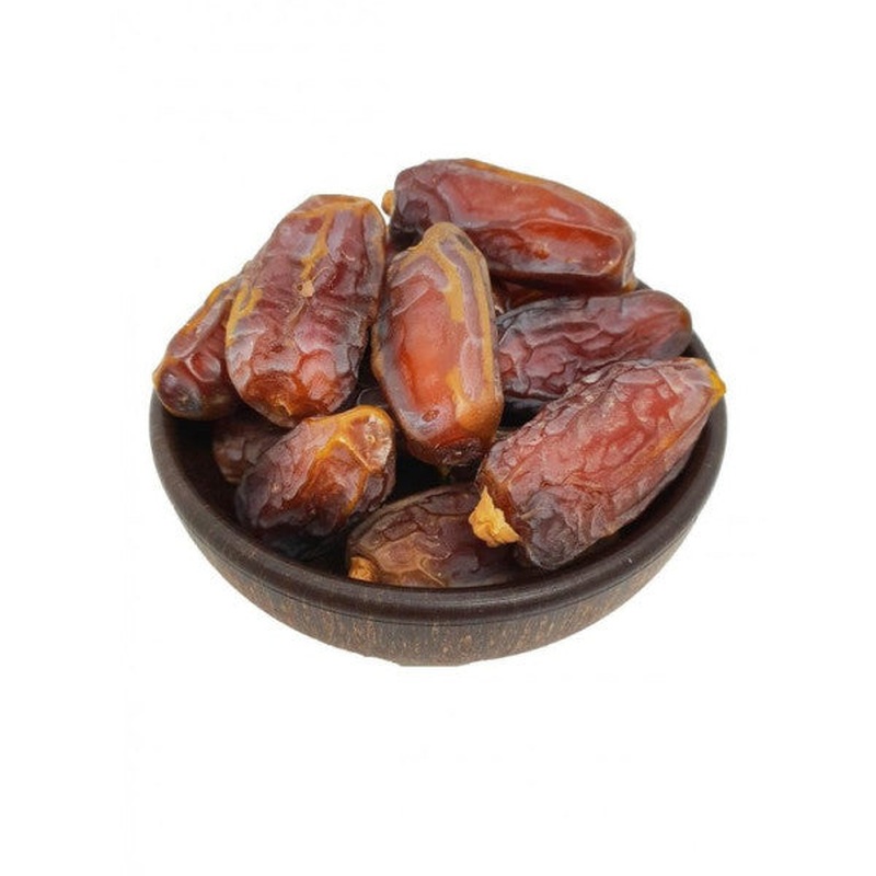 Dileker Medina Date Jumbo 500 Grams