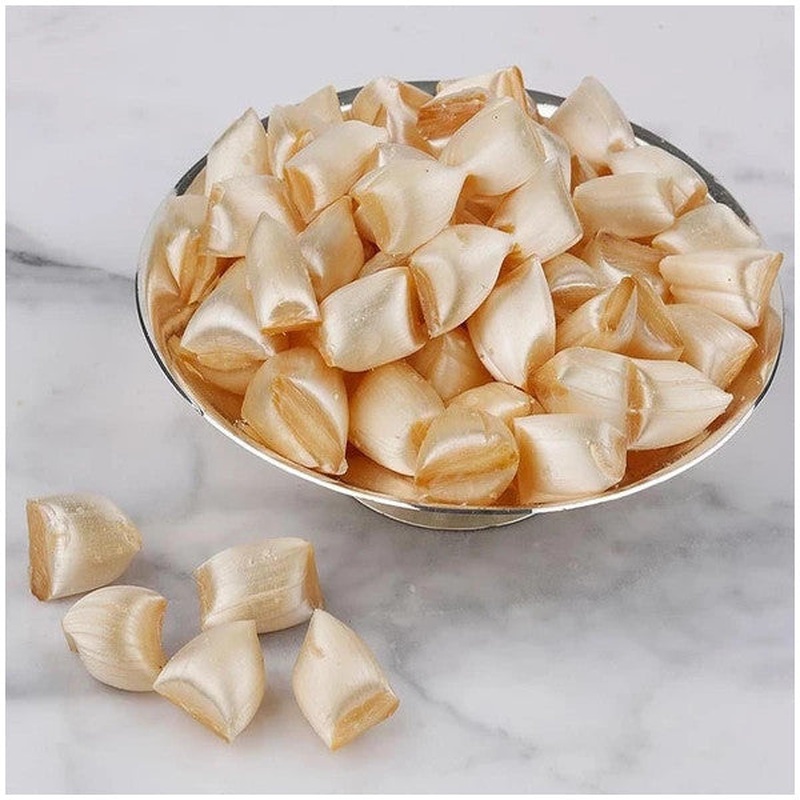 Dileker Mevlid Candy 250 Grams