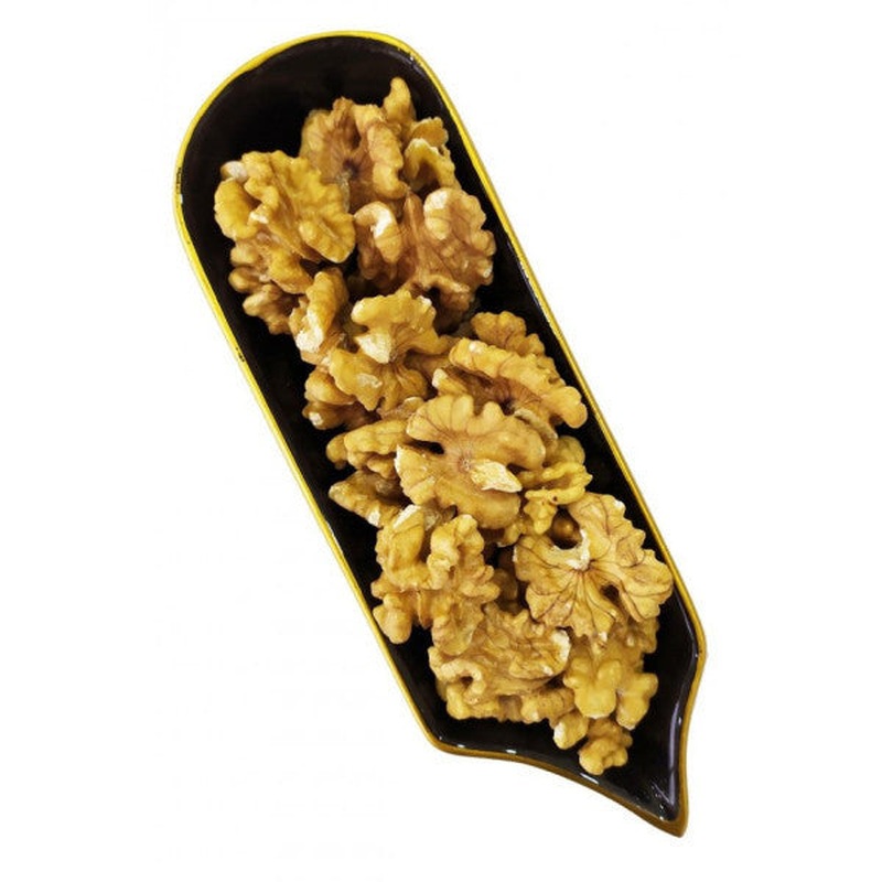 Fresh Walnut Kernels 500 Gr