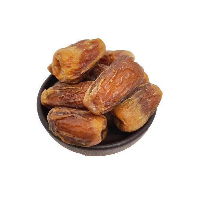 Dileker Medina Date Sugai Double 1000 Gr.