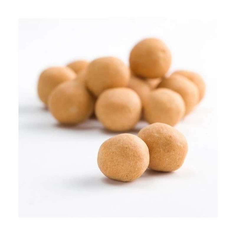 Dileker Crispy Chickpeas 250 Grams