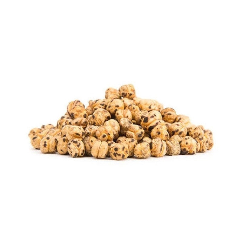 Yellow Chickpeas 250 Gr.