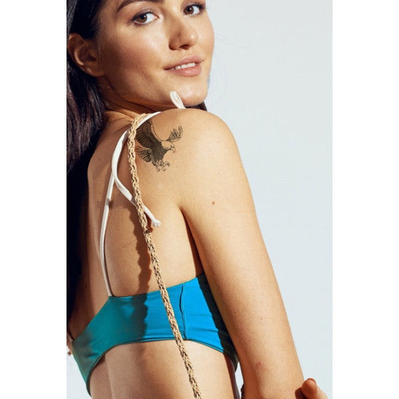 Animals -3 Temporary Tattoo, Body Tattoo, Arm Wrist Tattoo, Neck Tattoo, Back Tattoo