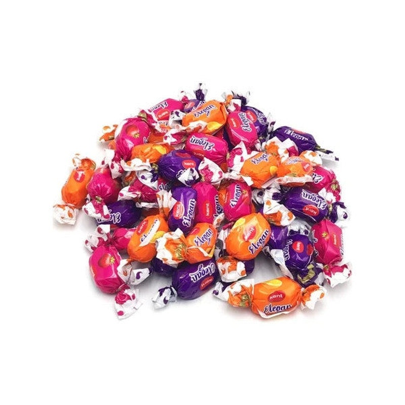 Kent Elegant Mixed Candy 1 Kg